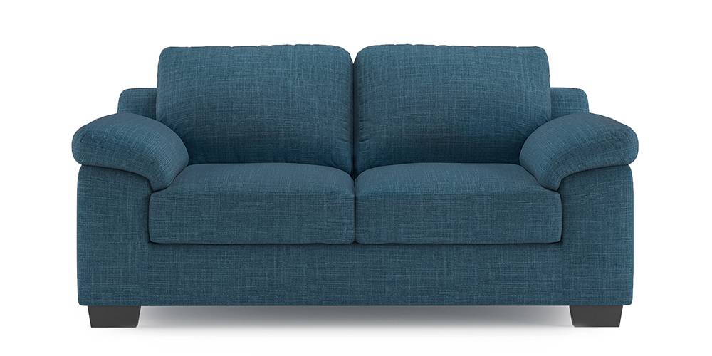 Esquel Sofa (Colonial Blue)